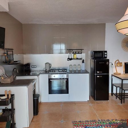 Bohemian 2 Bed Apartamento Amarillo Agua Amarga  Zewnętrze zdjęcie